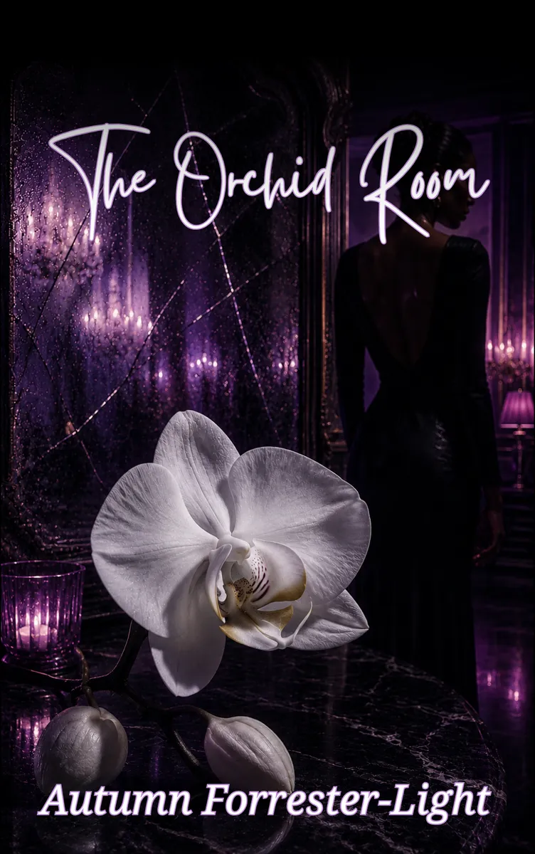 The Orchid Room